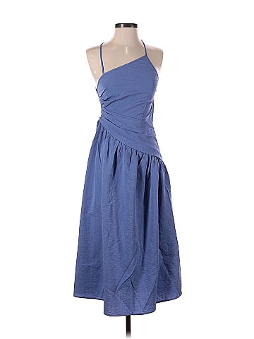 Cider Cocktail Dress (view 1)