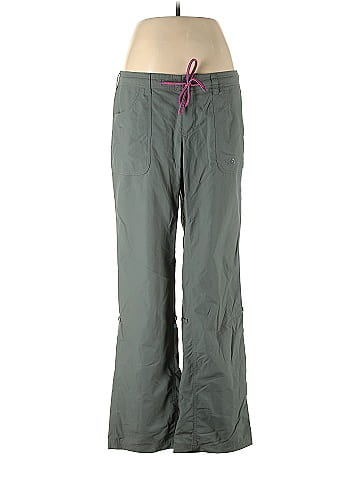 The North Face Casual Pants (view 1)