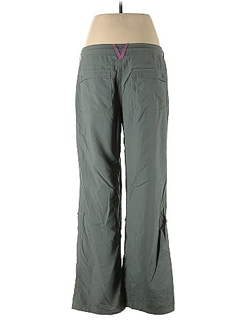 The North Face Casual Pants (view 2)