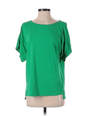 Naya Short Sleeve T-Shirt (view 1)