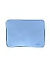Mosiso Blue Laptop Bag One size - photo 1