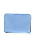 Mosiso Blue Laptop Bag One size - photo 2