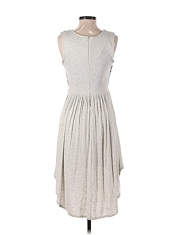 Left Coast by Dolan Casual Dress (view 2)