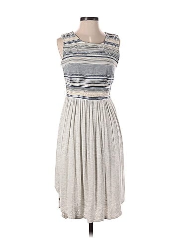 Left Coast by Dolan Casual Dress (view 1)