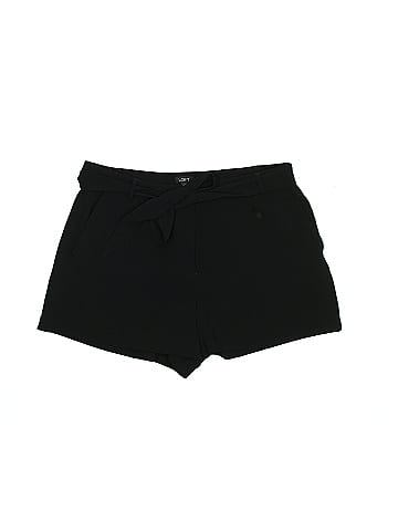 Ann Taylor LOFT Shorts (view 1)