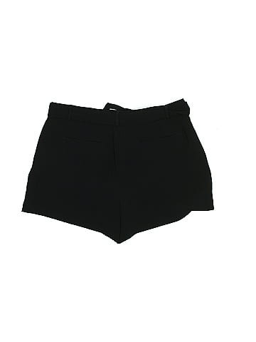 Ann Taylor LOFT Shorts (view 2)