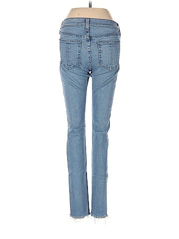 Rag & Bone Jeans (view 2)