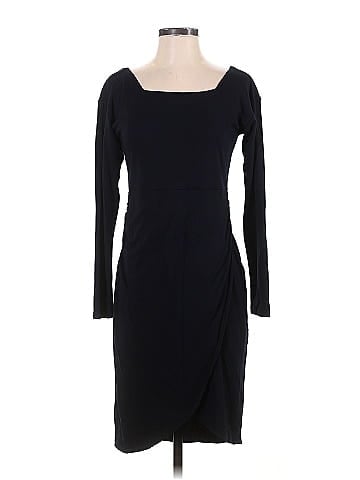 Pink Martini Cocktail Dress (view 1)
