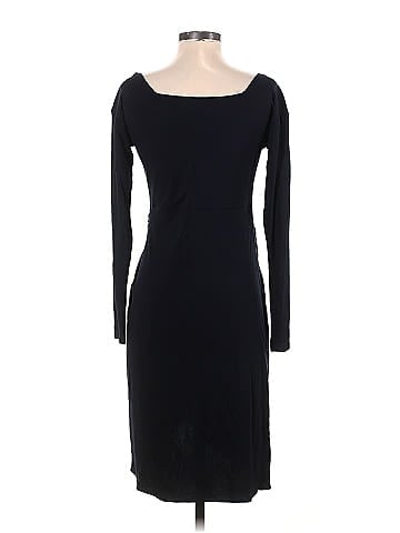 Pink Martini Cocktail Dress (view 2)