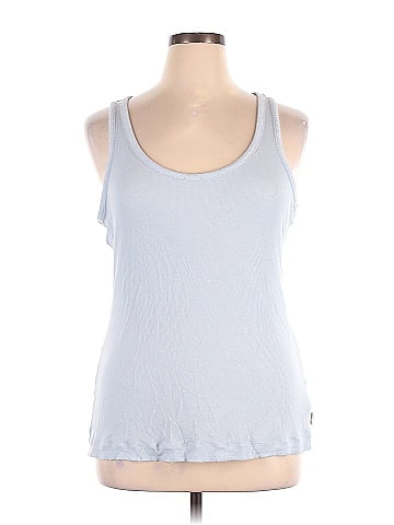 UpWest Tank Top (view 1)