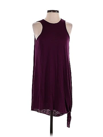 Becca Casual Dress (view 1)