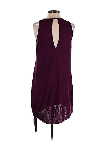 Becca Casual Dress (view 2)