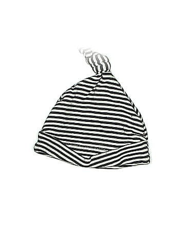 Target Beanie (view 1)