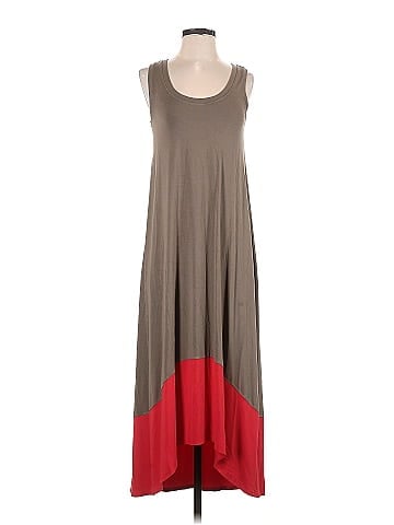 Lilla P Casual Dress (view 1)