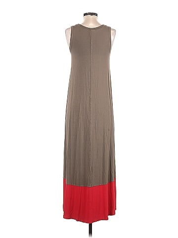 Lilla P Casual Dress (view 2)
