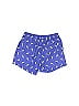 Zara Print Blue Board Shorts Size 13 (big kids) - photo 2