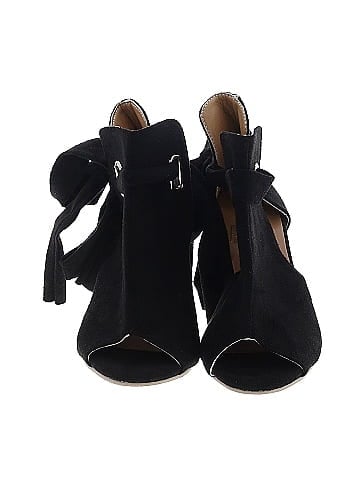 Unbranded Heels (view 2)