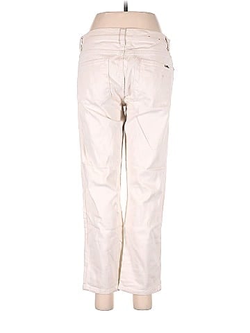 Lauren Jeans Co. Casual Pants (view 2)