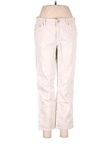 Lauren Jeans Co. Casual Pants (view 1)