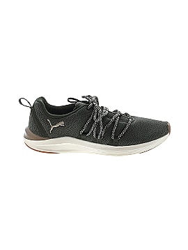 Puma Sneakers