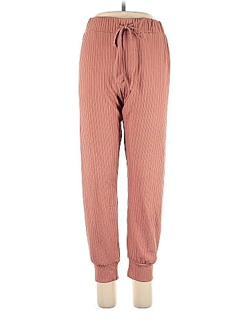 NLT Casual Pants (view 1)
