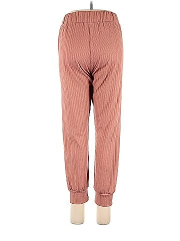 NLT Casual Pants (view 2)