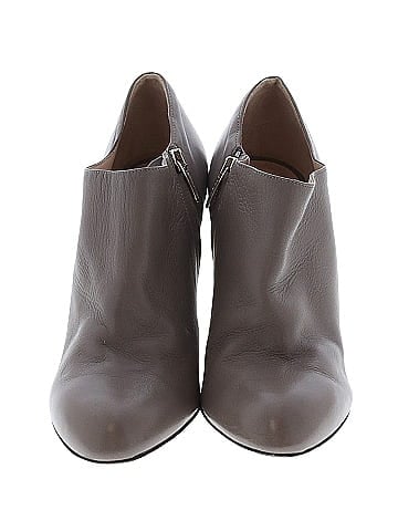 Sergio Rossi Ankle Boots (view 2)