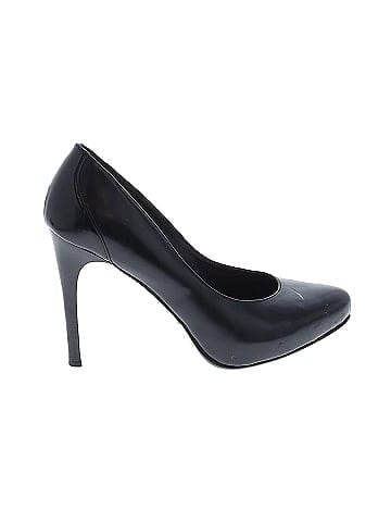 Donald J Pliner Heels (view 1)