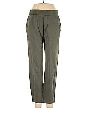 Armani Exchange Casual Pants