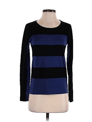 Akris Punto Pullover Sweater (view 1)