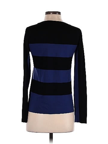 Akris Punto Pullover Sweater (view 2)