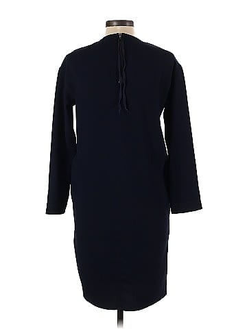 Humanoid Casual Dress (view 2)