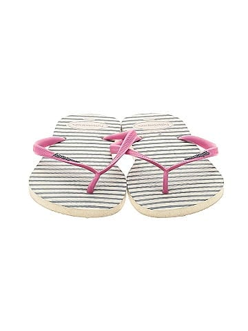 Havaianas Flip Flops (view 2)