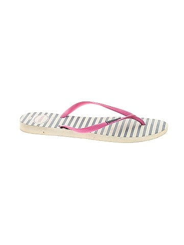 Havaianas Flip Flops (view 1)