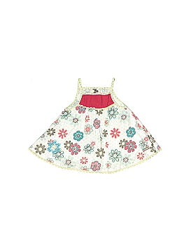 Mamas & Papas Dress (view 1)