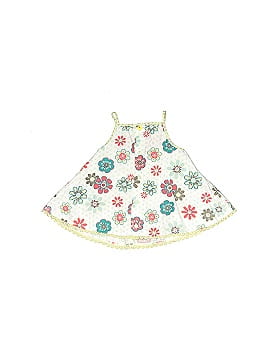 Mamas & Papas Dress (view 2)