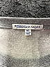 Rebecca Minkoff Gray Sweatshirt Size XS - photo 3