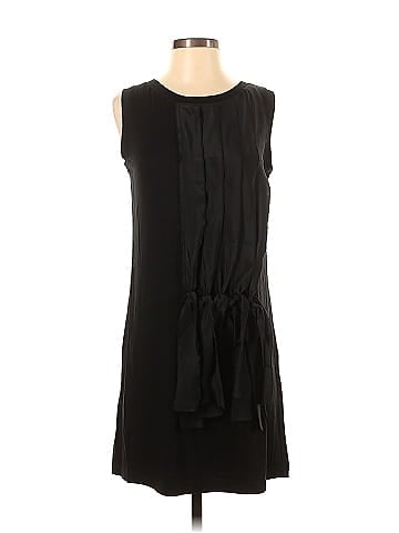 BCBGMAXAZRIA Casual Dress (view 1)