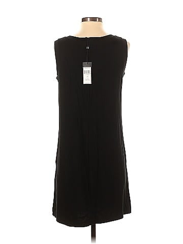 BCBGMAXAZRIA Casual Dress (view 2)