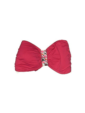 La Blanca Swimsuit Top (view 1)