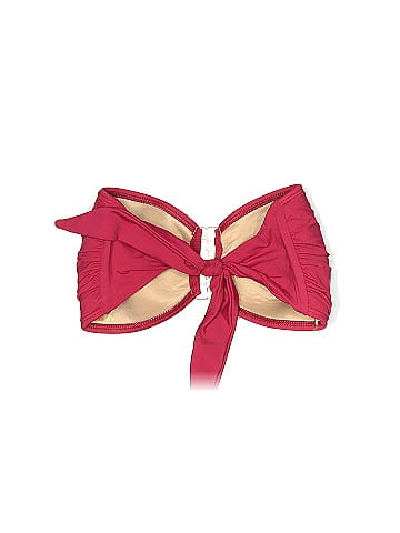 La Blanca Swimsuit Top (view 2)