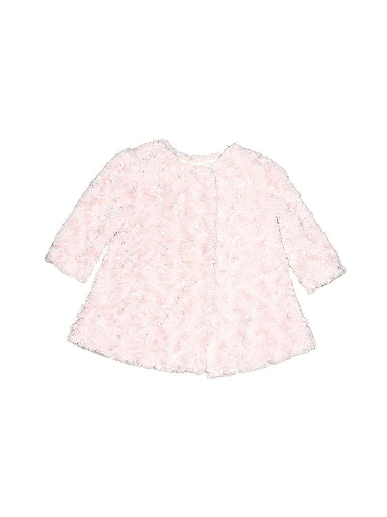 Click to view more detailed imagery on our partner's website Pre-owned Assorted Brands Babies' Coat