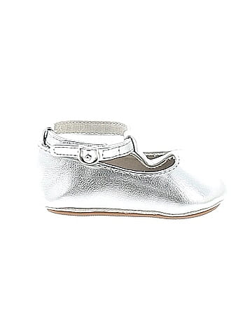 Gap Kids Dress Shoes (view 1)