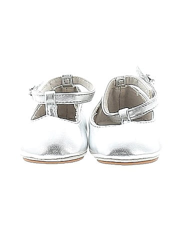Gap Kids Dress Shoes (view 2)
