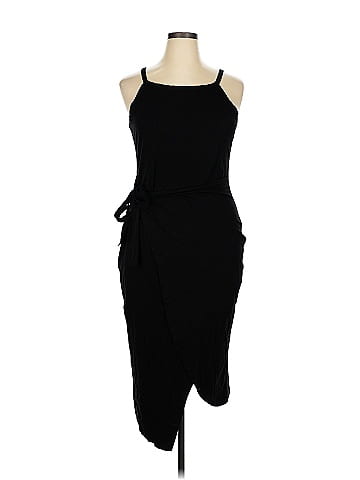 Fashion Cocktail Dress (view 1)
