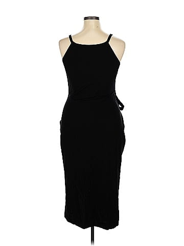 Fashion Cocktail Dress (view 2)
