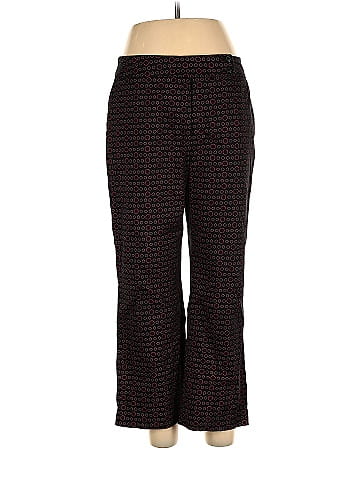 Herman Geist Casual Pants (view 1)
