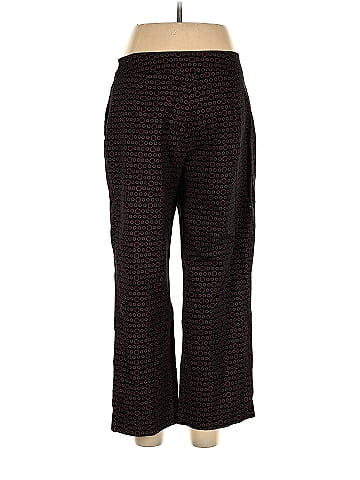 Herman Geist Casual Pants (view 2)