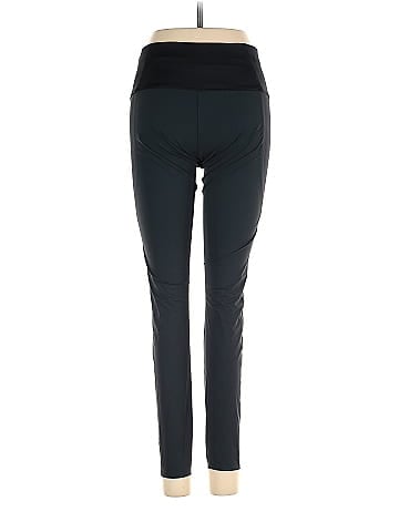 ADAY Casual Pants (view 2)