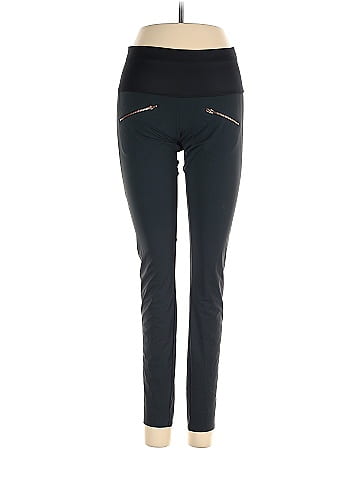 ADAY Casual Pants (view 1)